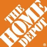 home depot dream kitchen logo