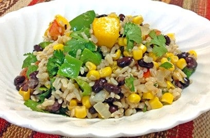 Diane-Hoffmaster_Mango-Black-Bean-Rice-Salad-July-2013.jpg