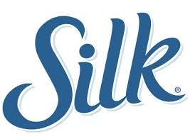 Silk logo