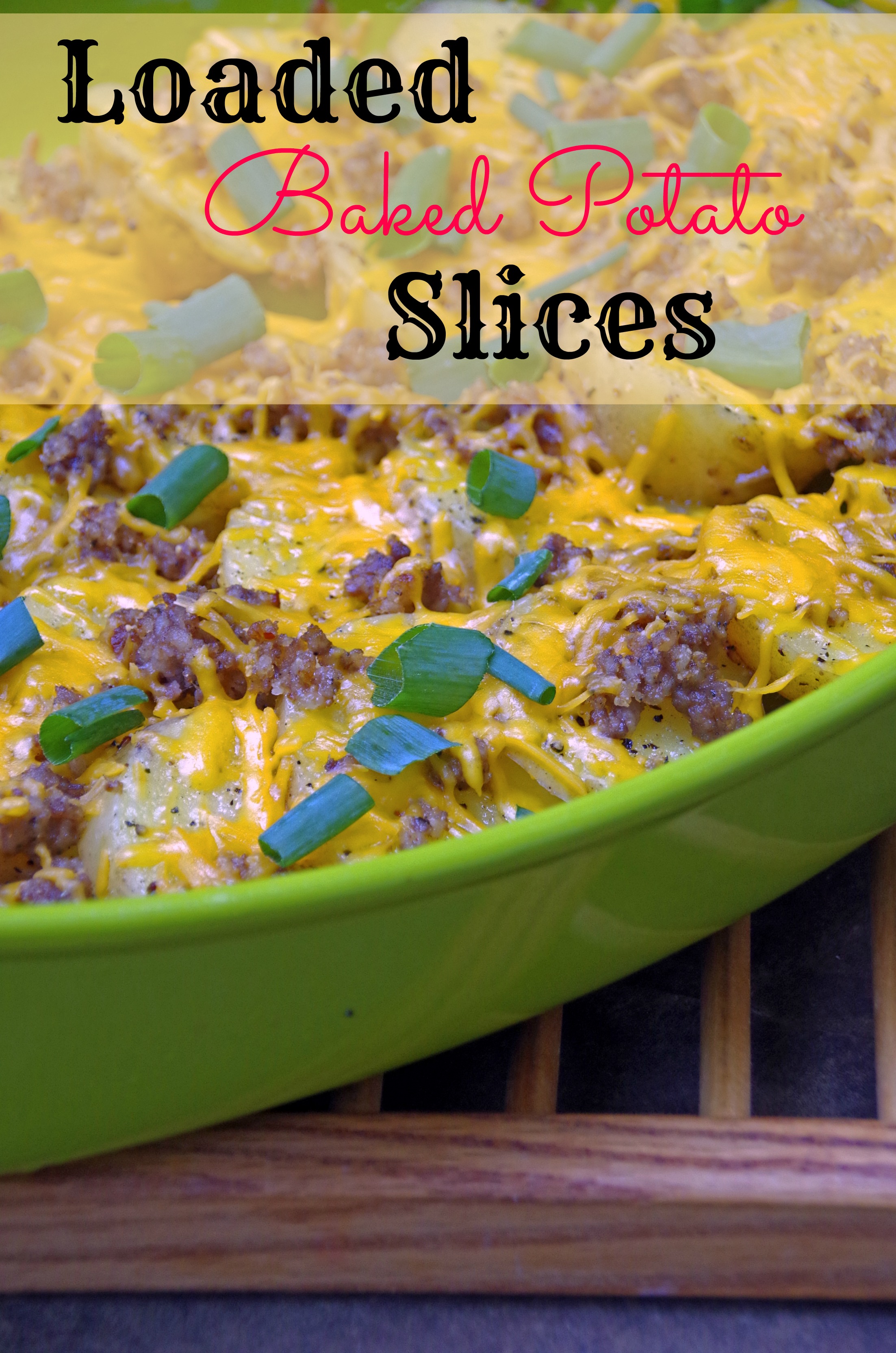 Recipe Image