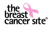 Support Breast Cancer Research 