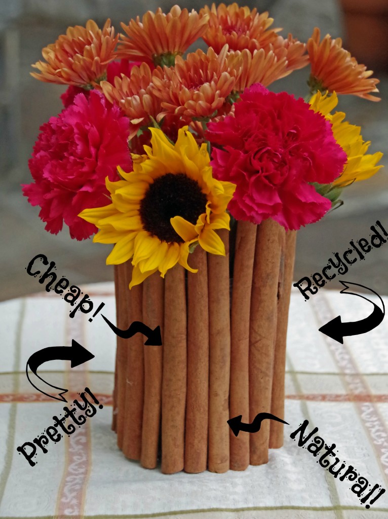 Cinnamon sticks 8cm floristry craft use natural rustic decorative hobby and art 