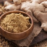 Ginger Detox Bath Recipe to Help You Sweat Those Toxins Out!