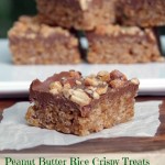 Healthy No Bake Cookie Recipe 4