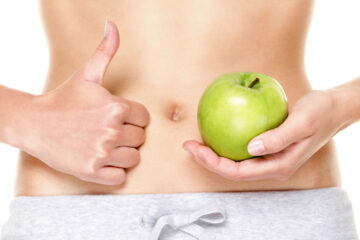 How To Eat Clean For Beginners - Turning the Clock Back