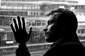 Seasonal Affective Disorder and Turning the Clock Back