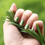 The Frustrating Search for the Best Safe Nail Polish Brands