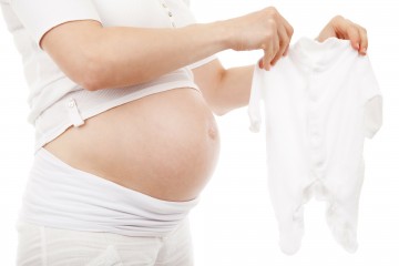Green Mom Guilt and Parenting Priorities
