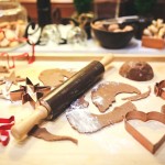 Cookie Baking Tips for Beginners: For Perfect Cookies Every Time!