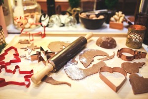 Cookie Baking Tips for Beginners: For Perfect Cookies Every Time!