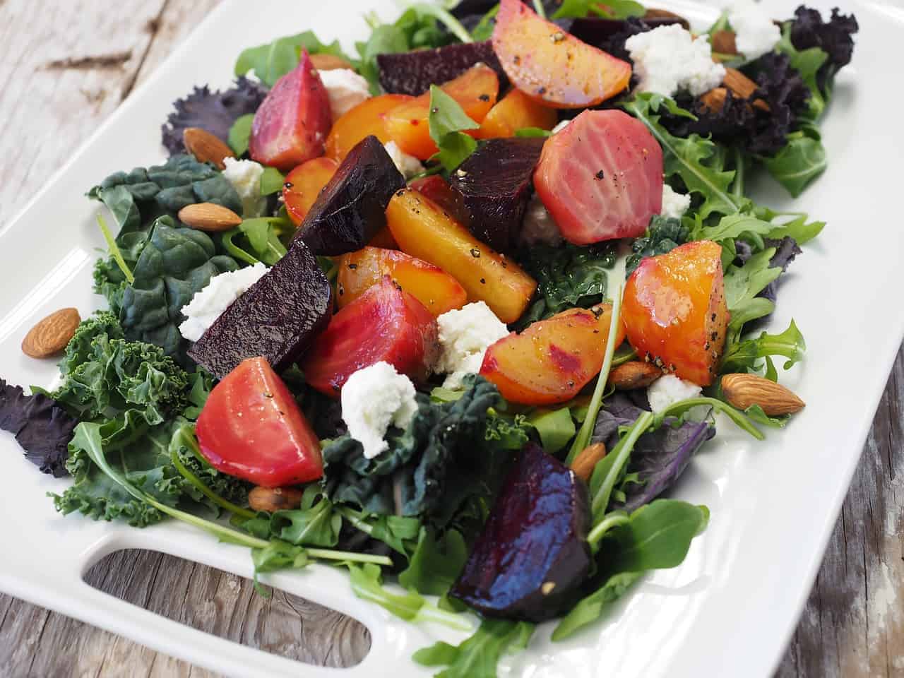 Clean Eating Meal Planning Tips for Busy Moms