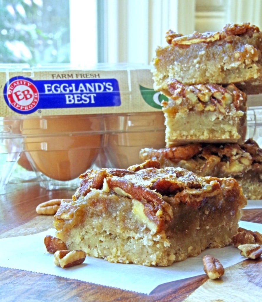 Easy Pecan Pie Cookie Recipe_edited-1