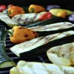 Easy Tips for Grilling Vegetables Perfectly!
