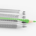 Eco Friendly School Supplies and Tips for a Greener School Year