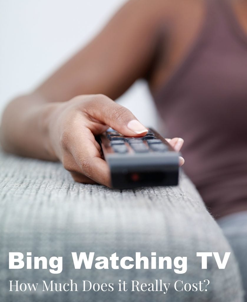 how-to-binge-watch-tv-series-and-save-money