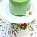 Make DIY Decorative Candle Holders from Old Coffee Mugs