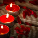 How to Give Thoughtful Gifts for Valentines Day!
