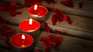 How to Give Thoughtful Gifts for Valentines Day!