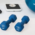 Read These At Home Workout Tips and Stop Procrastinating Now!
