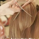 Aging Hair Tips for Locks that Look Younger Than You Really Are!