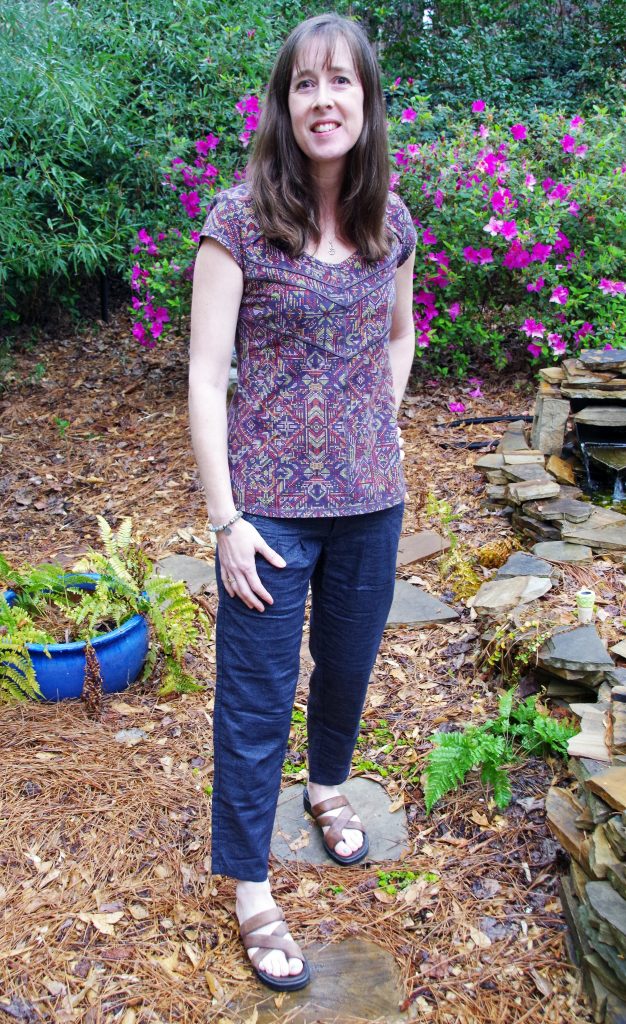 Prana and the Benefits of Hemp Clothing for a Sustainable Closet