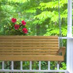 6 Porch Design Ideas for Simple Outdoor Enjoyment