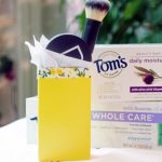 DIY Gift Box Ideas that Save Money and Reduce Waste