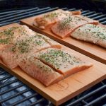 How to Grill Seafood for a Mouthwatering Meal Every Time