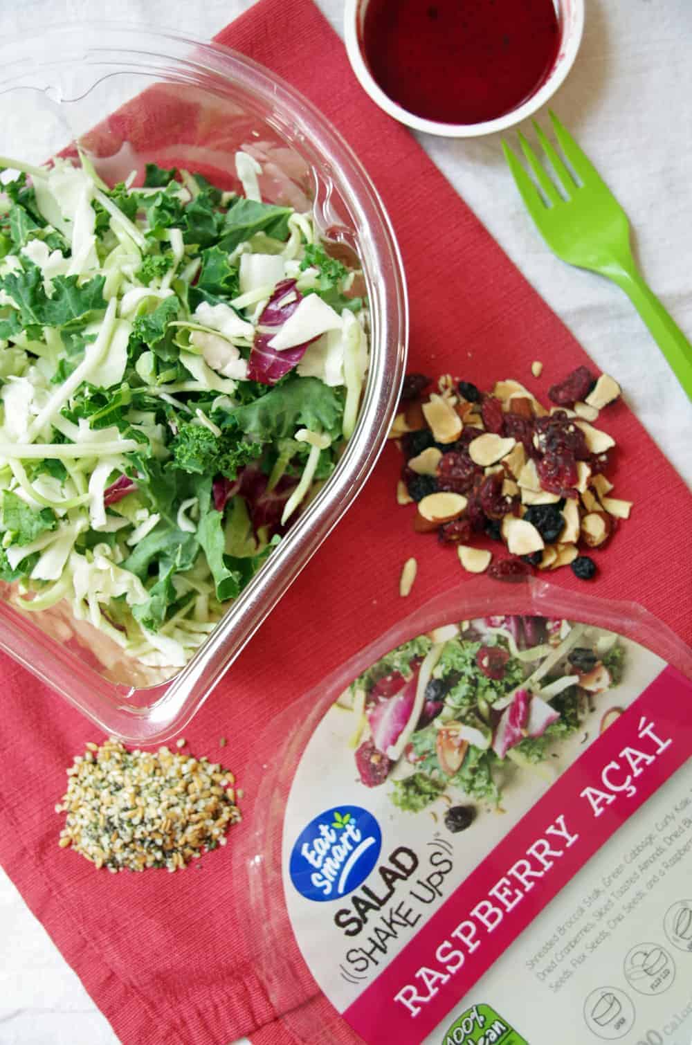 What Does Clean Eating Mean Turning the Clock Back