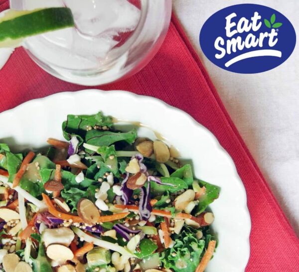 What Does Clean Eating Mean Turning the Clock Back