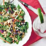 What Does Clean Eating Mean and How Hard is it To Do?