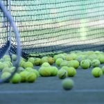 Frugal and Creative Uses for Old Tennis Balls