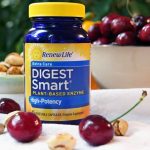 How to Improve Your Digestion When Eating a Healthy Diet