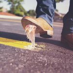 Disturbing Chewing Gum Facts and End of World Survival Uses