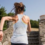 Tips to Boost Energy and Make it Through the Afternoon Slump!