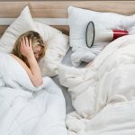 5 Natural Ways to Prevent Snoring for a Quieter Night’s Sleep!