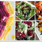 25 of the Best Beet Recipes that Your Taste Buds Will Love!