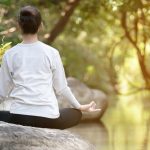 Forest Bathing Therapy: A Newfangled Word for an Old Fashioned Concept