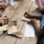 Environmental Projects for Kids that They Will Actually Enjoy Doing!