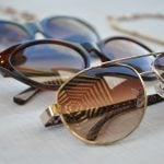 The Importance of Sun Protection for Eyes and Choosing the Best Sunglasses