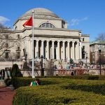 Easy Green Living Tips for College Students