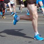 7 Reasons to Start Running to Lose Weight
