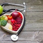 Natural Ways to Lower Your Cholesterol