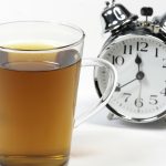 All Natural Sleep Remedies for a Peaceful Drug Free Slumber