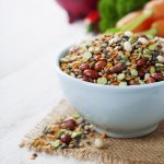 How to Make Homemade Soup for a Healthy Family Dinner
