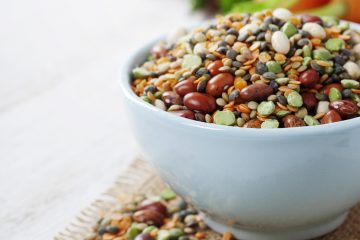 How to Make Homemade Soup for a Healthy Family Dinner
