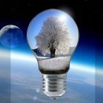 Home Energy Saving Tips for Winter