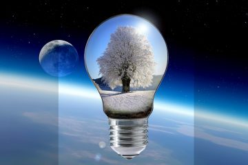 Home Energy Saving Tips for Winter