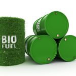 New Alternative Fuel Sources We May Not Be Ready For!