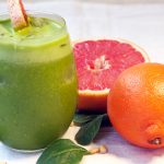 Morning Vitality Drink from Swissotel Hotels and Resorts to Boost Wellness
